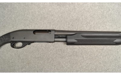 Remington ~ 870 ~ 20 Gauge - Image 3 of 11