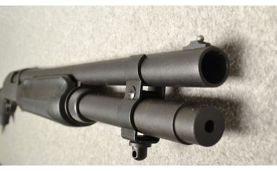 Remington ~ 870 ~ 20 Gauge - Image 5 of 11