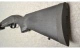 Remington ~ 870 ~ 20 Gauge - Image 10 of 11