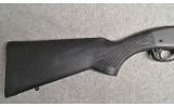 Remington ~ 870 ~ 20 Gauge - Image 2 of 11