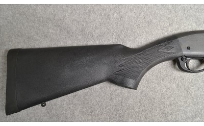 Remington ~ 870 ~ 20 Gauge - Image 2 of 11