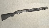Remington ~ 870 ~ 20 Gauge - Image 1 of 11