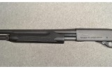 Remington ~ 870 ~ 20 Gauge - Image 8 of 11