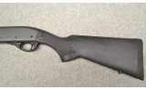 Remington ~ 870 ~ 20 Gauge - Image 9 of 11