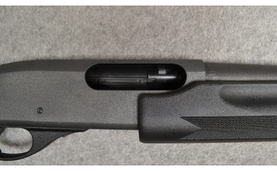 Remington ~ 870 ~ 20 Gauge - Image 11 of 11