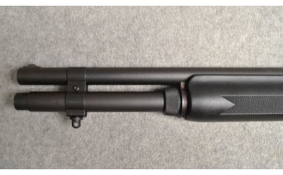 Remington ~ 870 ~ 20 Gauge - Image 6 of 11