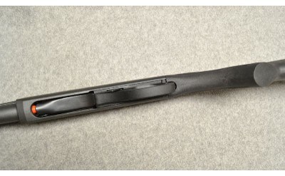 Remington ~ 870 ~ 20 Gauge - Image 7 of 11