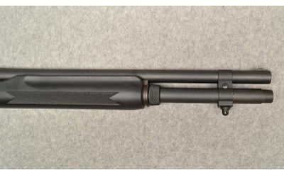 Remington ~ 870 ~ 20 Gauge - Image 4 of 11