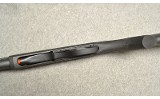 Remington ~ 870 ~ 20 Gauge - Image 7 of 11