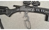 Marlin ~ 1895 ~ .45-70 Gov't - Image 11 of 11