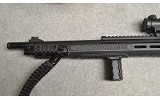 Marlin ~ 1895 ~ .45-70 Gov't - Image 6 of 11