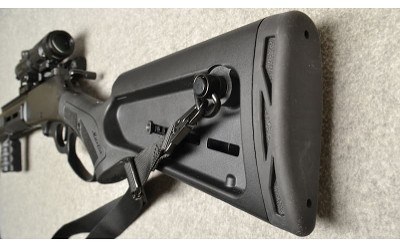 Marlin ~ 1895 ~ .45-70 Gov't - Image 10 of 11
