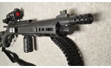 Marlin ~ 1895 ~ .45-70 Gov't - Image 5 of 11