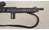 Marlin ~ 1895 ~ .45-70 Gov't - Image 4 of 11