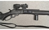 Marlin ~ 1895 ~ .45-70 Gov't - Image 3 of 11