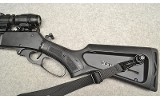 Marlin ~ 1895 ~ .45-70 Gov't - Image 9 of 11