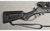 Marlin ~ 1895 ~ .45-70 Gov't - Image 2 of 11