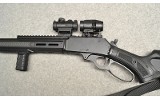 Marlin ~ 1895 ~ .45-70 Gov't - Image 8 of 11