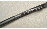 Henry ~ Model X H009X-360BH ~ .360 Buck Hammer - Image 7 of 11
