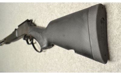 Henry ~ Model X H009X-360BH ~ .360 Buck Hammer - Image 10 of 11