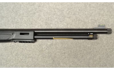 Henry ~ Model X H009X-360BH ~ .360 Buck Hammer - Image 4 of 11