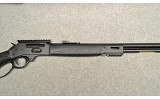 Henry ~ Model X H009X-360BH ~ .360 Buck Hammer - Image 3 of 11