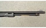 Henry ~ Model X H009X-360BH ~ .360 Buck Hammer - Image 4 of 11
