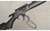 Henry ~ Model X H009X-360BH ~ .360 Buck Hammer - Image 11 of 11