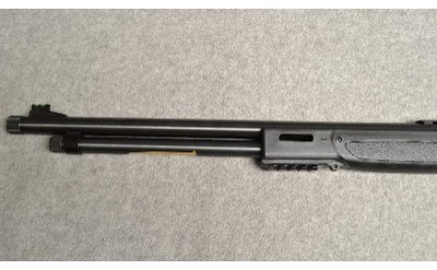 Henry ~ Model X H009X-360BH ~ .360 Buck Hammer - Image 6 of 11