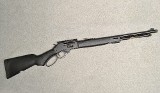 Henry ~ Model X H009X-360BH ~ .360 Buck Hammer - Image 1 of 11