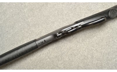 Henry ~ Model X H009X-360BH ~ .360 Buck Hammer - Image 7 of 11
