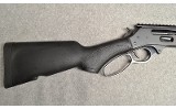 Henry ~ Model X H009X-360BH ~ .360 Buck Hammer - Image 2 of 11