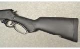 Henry ~ Model X H009X-360BH ~ .360 Buck Hammer - Image 9 of 11