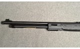 Henry ~ Model X H009X-360BH ~ .360 Buck Hammer - Image 6 of 11