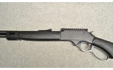 Henry ~ Model X H009X-360BH ~ .360 Buck Hammer - Image 8 of 11