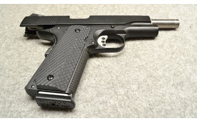 Ed Brown ~ Special Forces ~ .45 ACP - Image 5 of 7