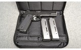 Ed Brown ~ Special Forces ~ .45 ACP - Image 7 of 7