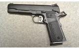 Ed Brown ~ Special Forces ~ .45 ACP - Image 2 of 7