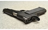 Ed Brown ~ Special Forces ~ .45 ACP - Image 6 of 7