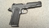 Ed Brown ~ Special Forces ~ .45 ACP - Image 1 of 7