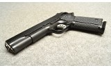 Ed Brown ~ Special Forces ~ .45 ACP - Image 3 of 7