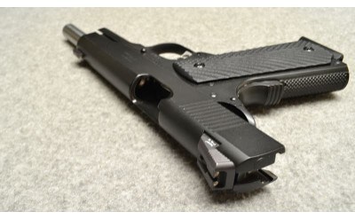 Ed Brown ~ Special Forces ~ .45 ACP - Image 4 of 7