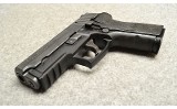 SIG Sauer ~ P229 ~ .40 S&W - Image 3 of 6