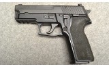 SIG Sauer ~ P229 ~ .40 S&W - Image 2 of 6