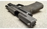 SIG Sauer ~ P229 ~ .40 S&W - Image 4 of 6