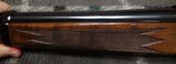 Browning BLR LT WT 81 358 Winchester - 9 of 11