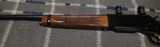 Browning BLR LT WT 81 358 Winchester - 8 of 11