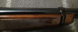 Browning BLR LT WT 81 358 Winchester - 2 of 11