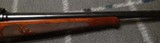 Winchester Model 70 Featherweight XTR 243 Winchester - 8 of 11