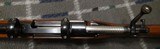 Winchester Model 70 Featherweight XTR 243 Winchester - 3 of 11